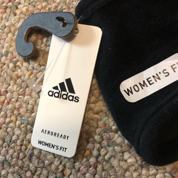 🆕 adidas Women’s Tech ID Headband - Picture 9 of 10